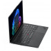 Laptop Lenovo ThinkPad E14 Gen 8 14 WUXGA ULT5-325/16GB/512GB/Intel Graphics/WIN11 Pro/ENG Klaviatūra su pašvietimu/Juodas/FP/3Y Garantija | (21Y6000JMH)