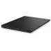 Laptop Lenovo ThinkPad E14 Gen 8 14 WUXGA ULT5-325/16GB/512GB/Intel Graphics/WIN11 Pro/ENG Klaviatūra su pašvietimu/Juodas/FP/3Y Garantija | (21Y6000JMH)