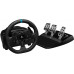 Logitech G923 PS5/PS4/PC (991-000591)