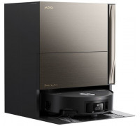 Mova Z70 Ultra Roller Complete Black