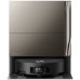 Mova Z70 Ultra Roller Complete Black