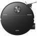 Mova Z70 Ultra Roller Complete Black