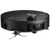 Mova Z70 Ultra Roller Complete Black