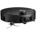 Mova Z70 Ultra Roller Complete Black