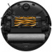 Mova Z70 Ultra Roller Complete Black