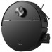 Mova Z70 Ultra Roller Complete Black