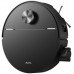 Mova Z70 Ultra Roller Complete Black