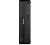 Lenovo ThinkCentre M70s Gen 6 Ultra 7 265 / 32 GB DDR5 / 1 TB / W11 Pro (12YK002PPB)