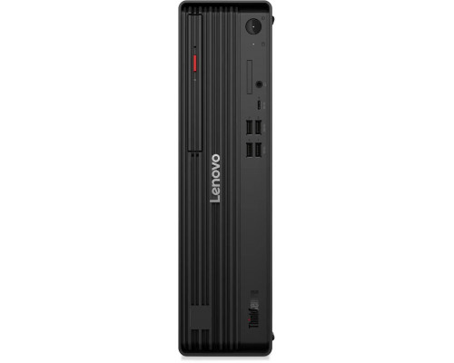 Lenovo ThinkCentre M70s Gen 6 Ultra 7 265 / 32 GB DDR5 / 1 TB / W11 Pro (12YK002PPB)