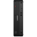 Lenovo ThinkCentre M70s Gen 6 Ultra 7 265 / 32 GB DDR5 / 1 TB / W11 Pro (12YK002PPB)