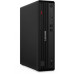 Lenovo ThinkCentre M70s Gen 6 Ultra 7 265 / 32 GB DDR5 / 1 TB / W11 Pro (12YK002PPB)