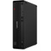 Lenovo ThinkCentre M70s Gen 6 Ultra 7 265 / 32 GB DDR5 / 1 TB / W11 Pro (12YK002PPB)