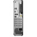 Lenovo ThinkCentre M70s Gen 6 Ultra 7 265 / 32 GB DDR5 / 1 TB / W11 Pro (12YK002PPB)