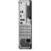 Lenovo ThinkCentre M70s Gen 6 Ultra 7 265 / 32 GB DDR5 / 1 TB / W11 Pro (12YK002PPB)