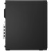 Lenovo ThinkCentre M70s Gen 6 Ultra 7 265 / 32 GB DDR5 / 1 TB / W11 Pro (12YK002PPB)