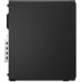 Lenovo ThinkCentre M70s Gen 6 Ultra 7 265 / 32 GB DDR5 / 1 TB / W11 Pro (12YK002PPB)