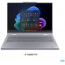 Laptop Lenovo ThinkBook 14 2-in-1 G6 IPL Ultra 5 325 / 16 GB DDR5 / 512 GB / W11 Pro (22AR003CPB)