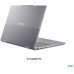 Laptop Lenovo ThinkBook 14 2-in-1 G6 IPL Ultra 5 325 / 16 GB DDR5 / 512 GB / W11 Pro (22AR003CPB)