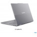 Laptop Lenovo ThinkBook 14 2-in-1 G6 IPL Ultra 5 325 / 16 GB DDR5 / 512 GB / W11 Pro (22AR003CPB)