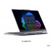 Laptop Lenovo ThinkBook 14 2-in-1 G6 IPL Ultra 5 325 / 16 GB DDR5 / 512 GB / W11 Pro (22AR003CPB)