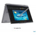 Laptop Lenovo ThinkBook 14 2-in-1 G6 IPL Ultra 5 325 / 16 GB DDR5 / 512 GB / W11 Pro (22AR003CPB)