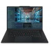 Laptop Lenovo T1g G9 Ultra 9 386H / 64 GB CAMM2 / 2 TB / RTX 5070 / W11 Pro (21UG0004PB)