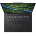Laptop Lenovo T1g G9 Ultra 9 386H / 64 GB CAMM2 / 2 TB / RTX 5070 / W11 Pro (21UG0004PB)