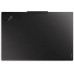 Laptop Lenovo T1g G9 Ultra 9 386H / 64 GB CAMM2 / 2 TB / RTX 5070 / W11 Pro (21UG0004PB)