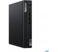 Mini PC Lenovo ThinkSmart Tiny+USB CTRL/Update (12XH000BGE)