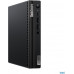 Mini PC Lenovo ThinkSmart Tiny+USB CTRL/Update (12XH000BGE)