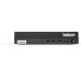 Mini PC Lenovo ThinkSmart Tiny+USB CTRL/Update (12XH000BGE)