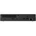 Mini PC Lenovo ThinkSmart Tiny+USB CTRL/Update (12XH000BGE)