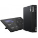 Mini PC Lenovo ThinkSmart Tiny+USB CTRL/Update (12XH000BGE)