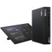 Mini PC Lenovo ThinkSmart Tiny+USB CTRL/Update (12XH000BGE)