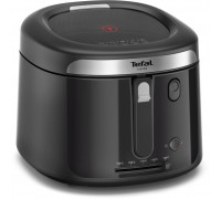 Tefal FF 2528 Vision Frytkownica