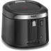 Tefal FF 2528 Vision Frytkownica