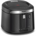 Tefal FF 2528 Vision Frytkownica