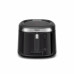 Tefal FF 2528 Vision Frytkownica