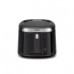 Tefal FF 2528 Vision Frytkownica