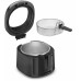 Tefal FF 2528 Vision Frytkownica