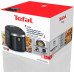 Tefal FF 2528 Vision Frytkownica