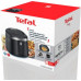 Tefal FF 2528 Vision Frytkownica