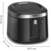 Tefal FF 2528 Vision Frytkownica