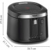 Tefal FF 2528 Vision Frytkownica