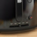 Tefal FF 2528 Vision Frytkownica