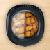 Tefal FF 2528 Vision Frytkownica