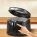 Tefal FF 2528 Vision Frytkownica