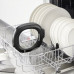 Tefal FF 2528 Vision Frytkownica
