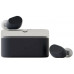 Moondrop Pudding black -  bluetooth TWS z ANC (6972585503839)