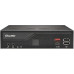 Mini PC Shuttle Barebone XPC slim LGA1851 2xSODIMM 1xSATA 1xM.2 NoOS (DH810S)